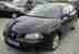 Seat Ibiza 1.9 TDI DPF Sport KLIMAAUTOMATIK EURO 4
