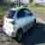 Seat Ibiza 1.9