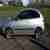 Seat Ibiza 1.9