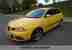 Seat Ibiza 1.9 TDI FR Formula Racing