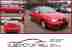 Seat Ibiza 1.9 TDI FR Formula Racing Klima