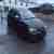 Seat Ibiza 1.9