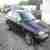 Seat Ibiza 1.9