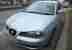 Seat Ibiza 1.9 TDI Formula Racing FR Leder Xenon