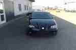 Ibiza 1.9 TDI Formula Racing, Klima, 6Gang, 131PS