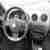 Seat Ibiza 1.9
