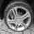 Seat Ibiza 1.9