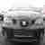 Seat Ibiza 1.9