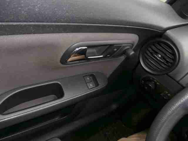 Seat Ibiza 1.9 TDI,Klima,Alufelgen,2 Hand,127000Km