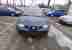 Seat Ibiza 1.9 TDI,Klima,Alufelgen,2 Hand,127000Km