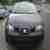 Seat Ibiza 1.9