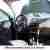 Seat Ibiza 1.9