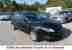 Seat Ibiza 1.9 TDI Lim. Style, Klima, SH, Tempomat, AHK