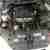 Seat Ibiza 1.9