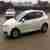 Seat Ibiza 1.9