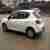 Seat Ibiza 1.9