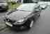 Seat Ibiza 1.9 TDI PD Stylance Klimaautom Tempo Alu