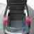 Seat Ibiza 1.9