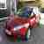 Seat Ibiza 1.9