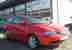 Seat Ibiza 1.9 TDI Reference,1 Hand,Scheckheft