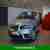Seat Ibiza 1.9