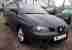 Seat Ibiza 1.9 TDI SPORT EDITION KLIMAAUTO 77.000KM
