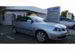 Ibiza 1.9 TDI Sport