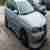 Seat Ibiza 1.9