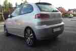 Ibiza 1.9 TDI Sport 96kW 6 Gang