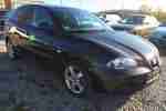 Ibiza 1.9 TDI Sport Edition Klimatronic Euro4