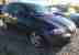 Seat Ibiza 1.9 TDI Sport Edition Klimatronic Euro4