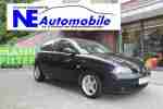 Ibiza 1.9 TDI Sport Klima, Scheckheft