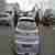Seat Ibiza 1.9