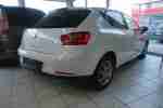 Ibiza 1.9 TDI, Style, Klima, wenig km!, Tüv 5 16