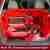 Seat Ibiza 1.9