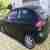 Seat Ibiza 1.9