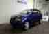 Seat Ibiza 1.9TDI EURO 4 TÜV NEU