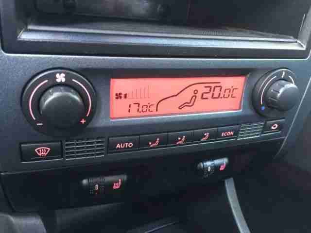Seat Ibiza 1.9TDI