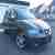 Seat Ibiza 1.9TDI