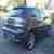 Seat Ibiza 1.9TDI