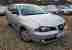 Seat Ibiza 1.Hand nur 40 Tkm