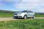 Ibiza 16V 1.6 Sport
