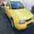 Seat Ibiza 2.0