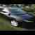 Seat Ibiza 2