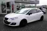 Ibiza 2.0 TDI CR FR