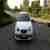 Seat Ibiza 2.0