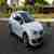 Seat Ibiza 2.0