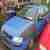 Seat Ibiza 2001
