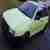 Seat Ibiza 5