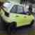 Seat Ibiza 5